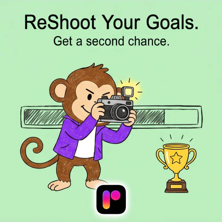 Remake a winning ad with Reproduce