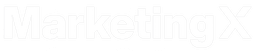 MarketingX logo