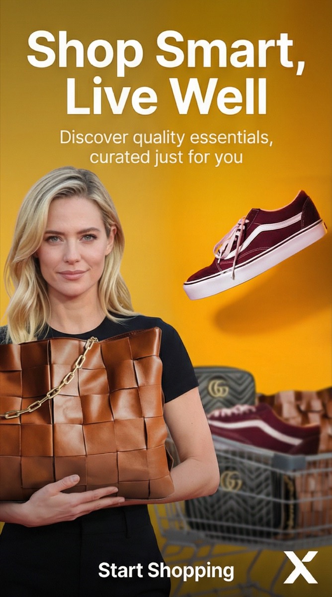 Product Close-ups sample 3