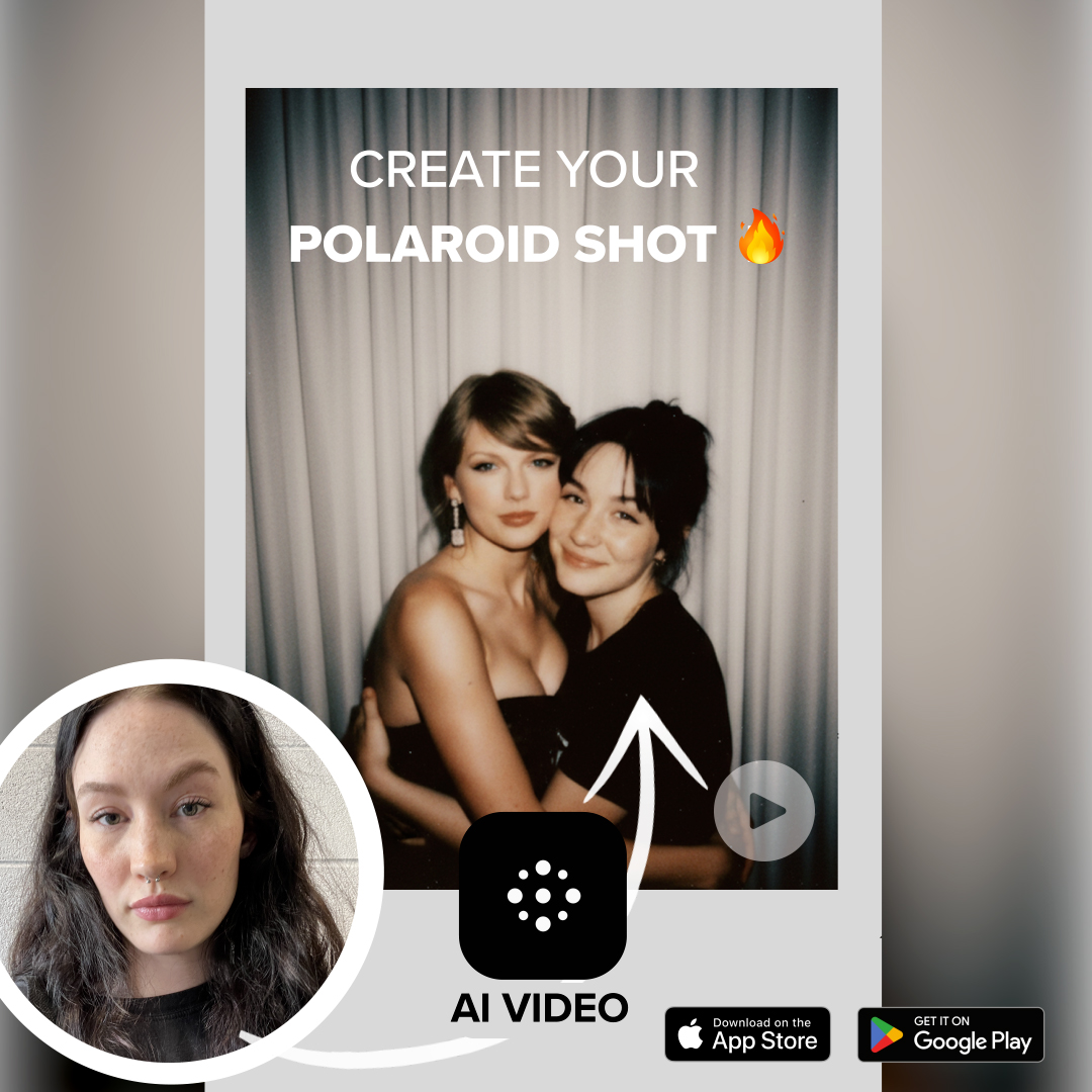 Product Close-ups sample 1