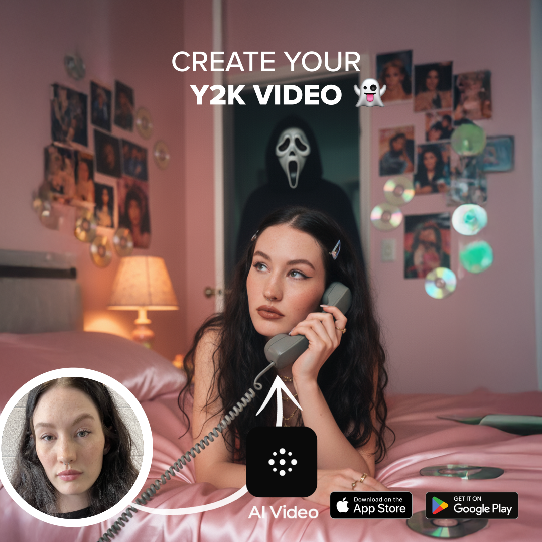 UGC Testimonials sample 1